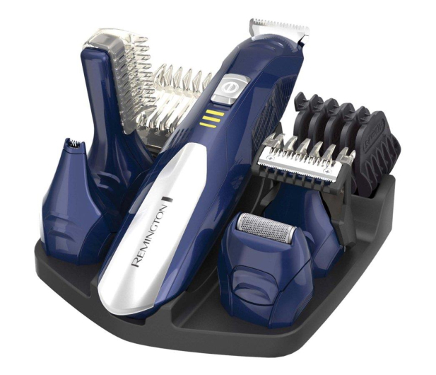 Remington Trymer all in one PG6045 - 361475 - zdjęcie
